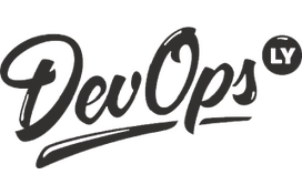 Devops.ly