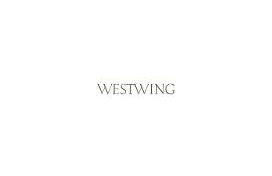 Westwing Sp z o. o.