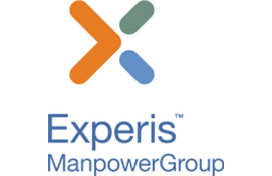 Experis