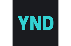 YND Technologies