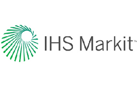 IHS Markit -Advanced Analytics