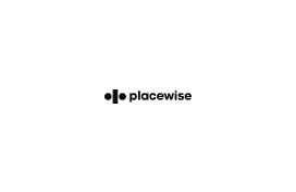 Placewise