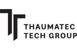 Thaumatec