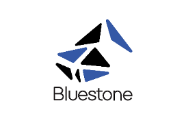 Bluestone Poland sp. z o.o.