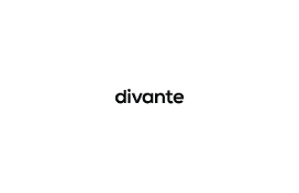 Divante Sp. z o.o.