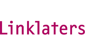 Linklaters