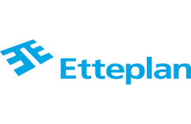 Etteplan Poland Sp. z o.o.
