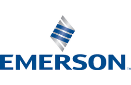 Emerson Process Management Sp. z o.o.