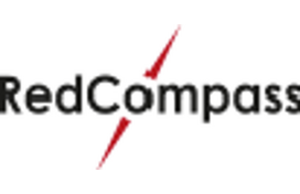 RedCompass