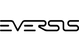 eversis sp. z o.o.
