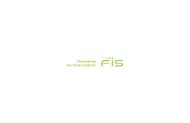 FIS Techlology Services (Poland) Sp. z o.o.