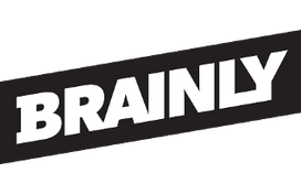 Brainly