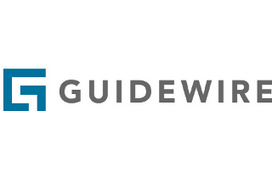 Guidewire Software