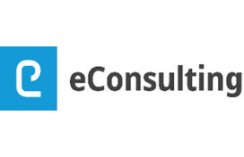 eConsulting