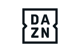 DAZN