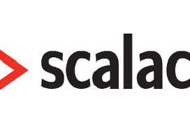 Scalac