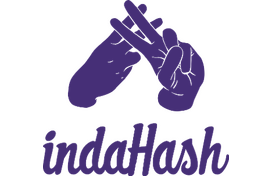 indaHash