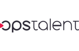 OpsTalent