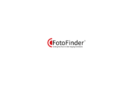 FotoFinder