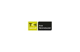 TKH Technology Poland