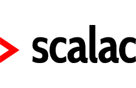 Scalac