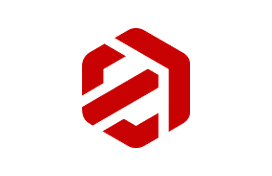 Evojam