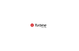 Turbine Analytics S.A.