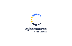 Cybersource