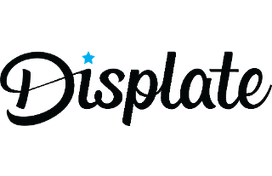 Displate