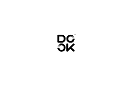 DO OK