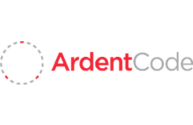 ArdentCode