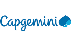 Capgemini