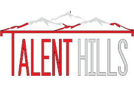 Talent Hills