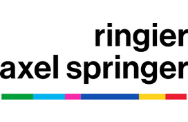 Ringier Axel Springer Polska