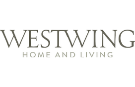 Westwing Sp. z o.o.