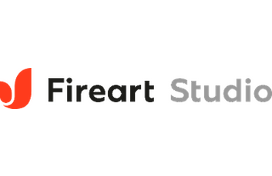 Fireart Studio