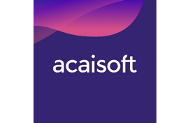 Acaisoft