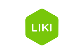 Liki Mobile Solutions