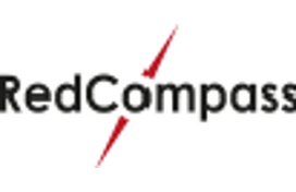 RedCompass Ltd