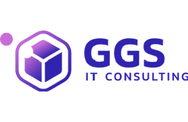 GGS Go Global Services