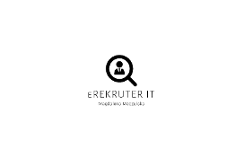 eREKRUTER IT