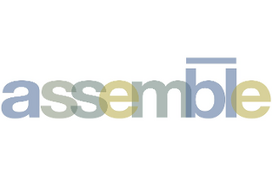 Assemble World A/S