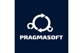 Pragmasoft sp. z o.o.