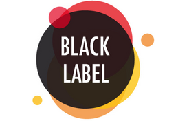 Black Label