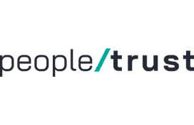 People Trust Sp. z o.o.