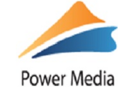 Power Media