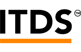 ITDS Polska Sp. z o.o.