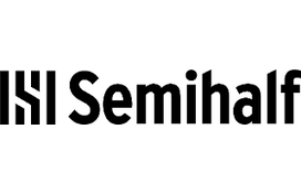 Semihalf