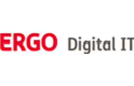 ERGO Digital IT