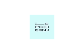 Le Polish Bureau